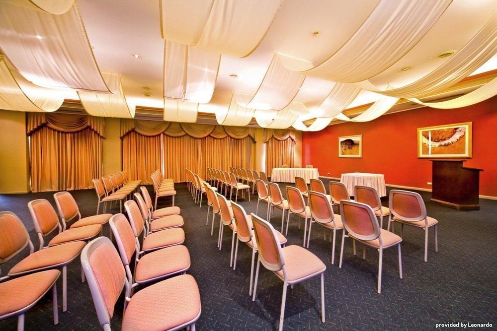 Best Western Plus Hovell Tree Inn Albury Tiện nghi bức ảnh